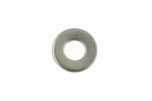Image of Table 3 Flat Washers 1/2in. Pk 250 Connect 31455