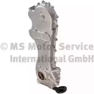 Image of Oil Pump 7.04193.02.0 by Pierburg