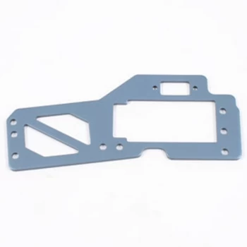 Image of Hobao Hyper Mini St / Hyper Tt Rear Shock Tower