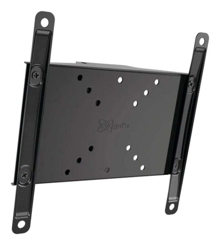 Image of Vogel's WALL MOUNTS PFW 4000 SERIES PFW 4210 DISPLAY WALL MOUNT T