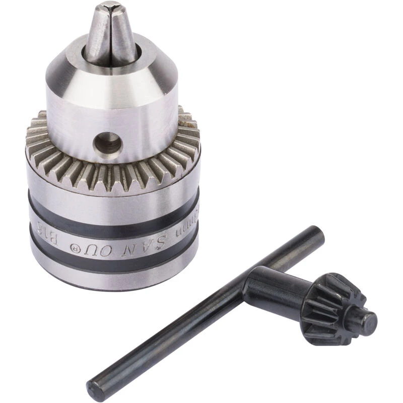 Image of DRAPER TOOLS Draper chuck (52253) 52253