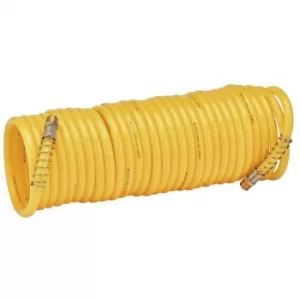 Image of Draper Recoil Air Hose