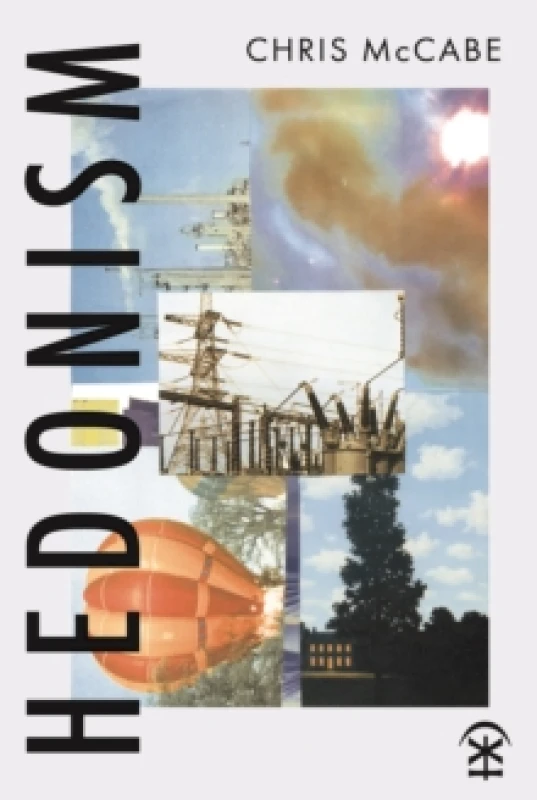 Image of Hedonism Paperback / softback