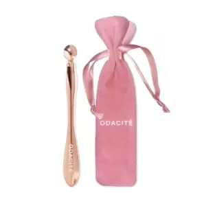 Image of Odacite Mon Ami Acupressure Facial Beauty Tool