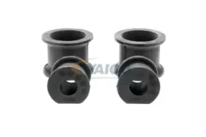 Image of VAICO Repair Kit, stabilizer suspension MERCEDES-BENZ V30-1803 1633200044,A1633200044,A163320004464