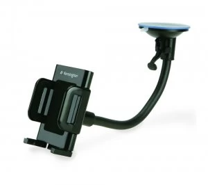 Image of KENSINGTON K39217EU Power Port Mount - for iPhone and iPod