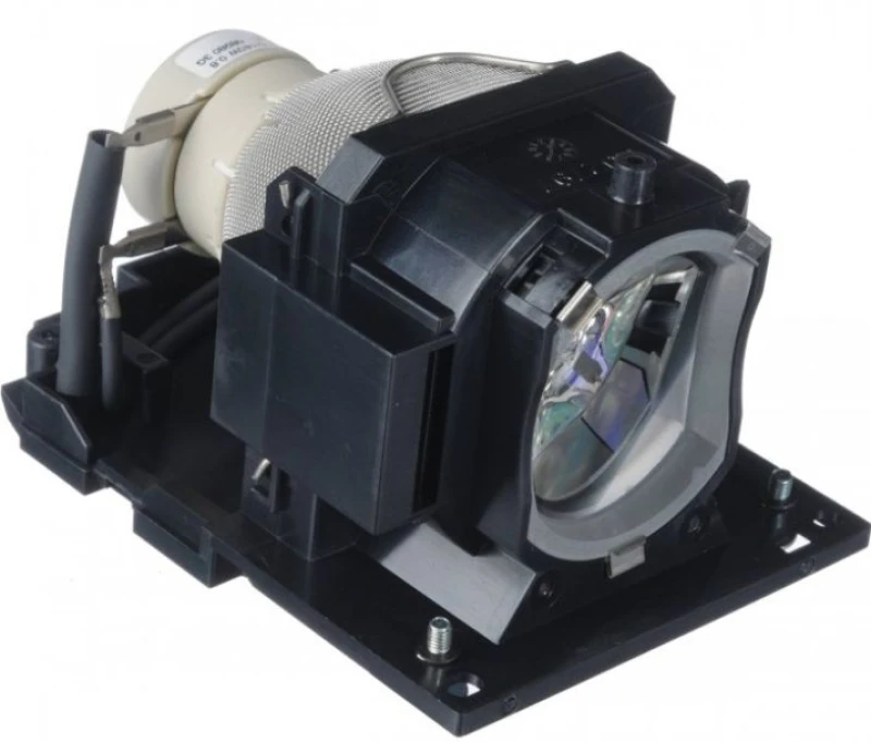 Image of CoreParts ML12499-OBH projector accessory