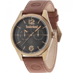 Image of Mens Timberland Middleton Watch