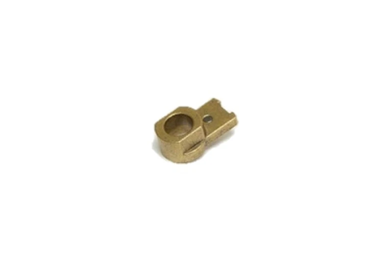 Image of Fujitsu PA03277-Y237 printer/scanner spare part Bushing