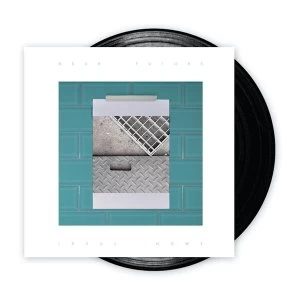 Image of Near Future - Ideal Home Vinyl