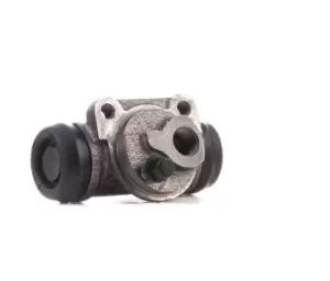 Image of RIDEX Brake Cylinder RENAULT 277W0079 7701033390,7701035311 Wheel Cylinder,Brake Wheel Cylinder,Wheel Brake Cylinder