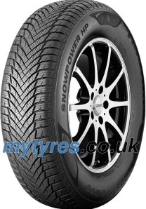 Image of Tristar Snowpower HP ( 185/60 R16 86H )