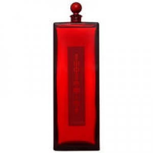 Image of Shiseido The Skincare Eudermine Revitalizing Essence 125ml / 4.2 fl.oz.