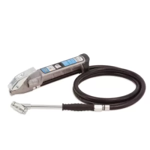 Image of AFG4H06 Airforce MK4 Tyre Inflator