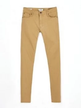 Image of Jack & Jones Liam Skinny Fit Trousers