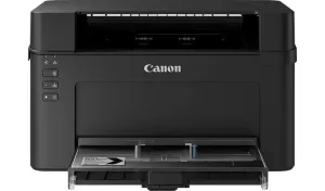 Image of Canon i-SENSYS LBP112 Mono Laser Printer