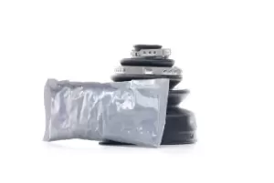 Image of AUTOFREN SEINSA CV Boot FIAT,PEUGEOT,CITROEN D8058 328749,95532953,95569641 CV Joint Gaiter,CV Joint Boot,Bellow, drive shaft 95613146,328749