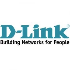 Image of D-Link Unifed service Router