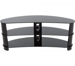 Image of AVF Jellybean FS1200CURCS TV Stand