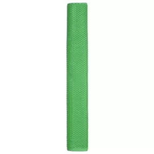 Image of Slazenger Octopus Bat Grip - None