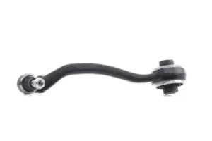 Image of TOPRAN Suspension arm 401 070 Track control arm,Wishbone MERCEDES-BENZ,C-Klasse Limousine (W203),C-Klasse T-modell (S203),CLK (C209)