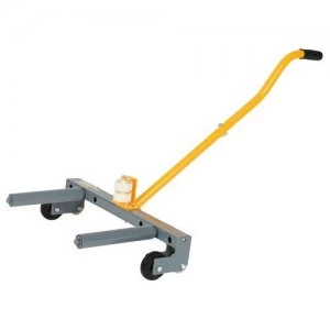 Image of SIP 09832 Winntec Wheel Dolly