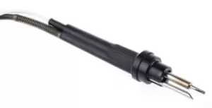 Image of Weller Electric Soldering Iron, 24V