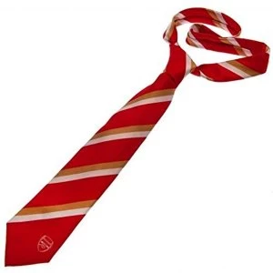 Image of Arsenal FC Tie ST