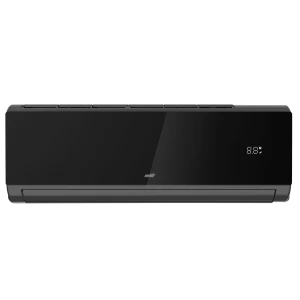 Image of Elit Korel INV12T 12000BTU Wall Split Air Conditioner