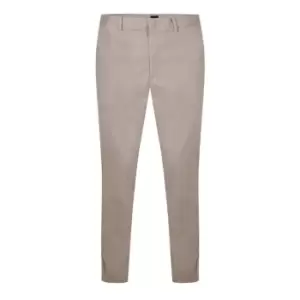 Image of Boss Kaito1 10248208 01 - Beige
