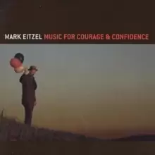 Image of Music for Courage & Confidence