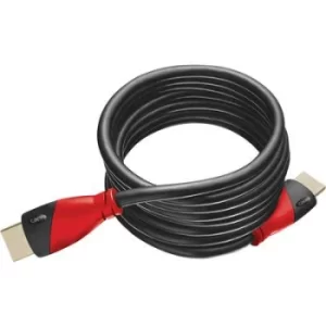 Image of GXT730 HDMI Cable 1.8M B103541