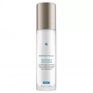 Image of SkinCeuticals Tripeptide R Neck Repair Cream