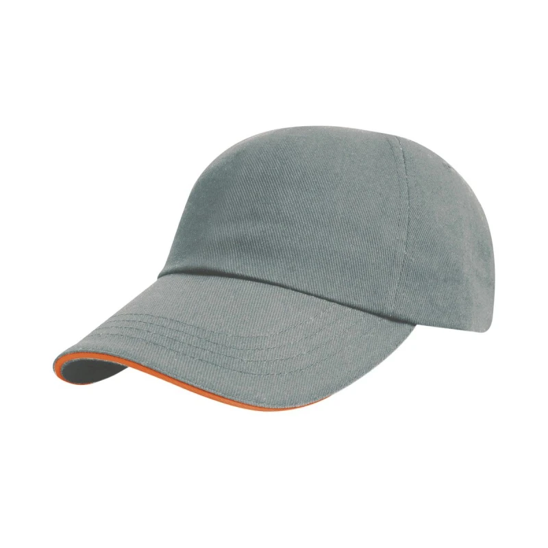 Image of Result RC50X womens Cap in Multicolour