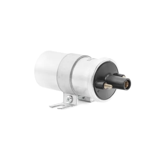 Image of Beru ZS568 Ignition Coil