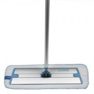 Image of ECloth Deep Clean Mop 1 pack
