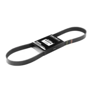 Image of RIDEX V-ribbed belt 305P0129 Serpentine belt,Auxiliary belt RENAULT,NISSAN,MEGANE III Grandtour (KZ0/1),SCENIC II (JM0/1_),Scenic III (JZ0/1_)