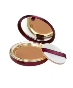 Image of Wander Beauty Wanderlust Powder Foundation Rich Deep