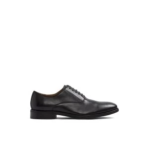 Image of Aldo Eloie Brogues Black