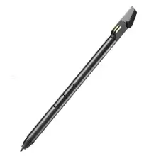Image of Lenovo 4X80K32539 stylus pen Black