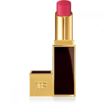 Image of Tom Ford Beauty Lip Color Satin Matte - Pussy Power