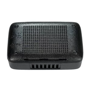 Image of Hubsan H501S Balance Charger