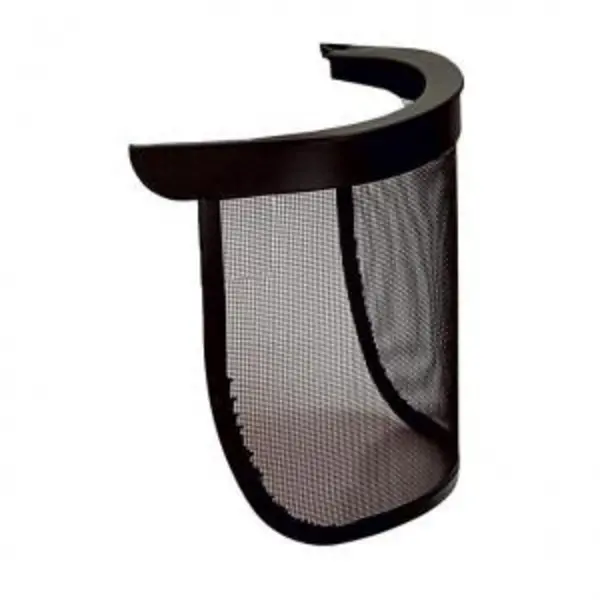 Image of 436 SPARE VISOR MESH CXFS436M BESWCXFS436M