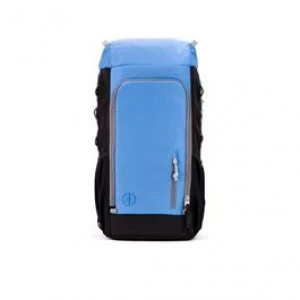 Image of Tamrac T1500 Nagano 12 Backpack Blue