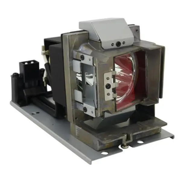 Image of Diamond Lamp INFOCUS IN3134a Projector