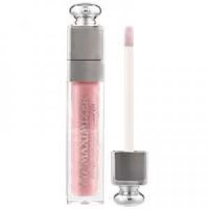 Image of Dior Addict Lip Maximizer 001 Pink