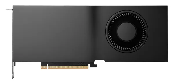 Image of PNY NVIDIA RTX 4500 Ada Generation 24GB Professional Graphics Card