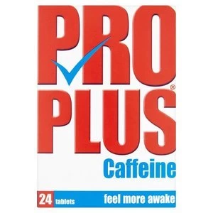 Image of Pro Plus x 24