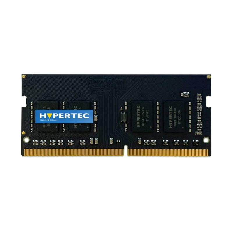 Image of Hypertec Hyperam 32GB memory module 4 x 8GB DDR4