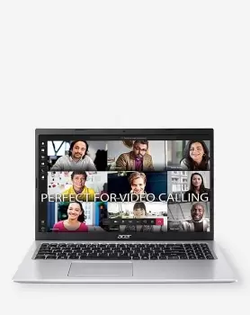 Image of Acer Aspire 3 A315-58 15.6" Laptop